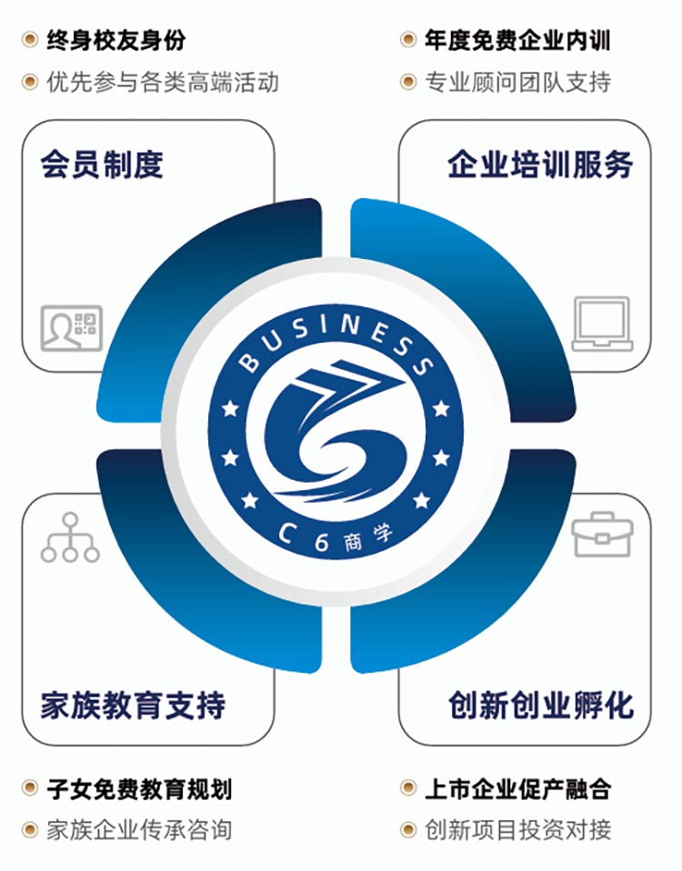 未標題-1.jpg