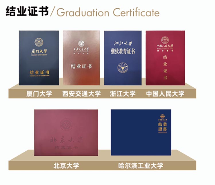 未標題-1.jpg