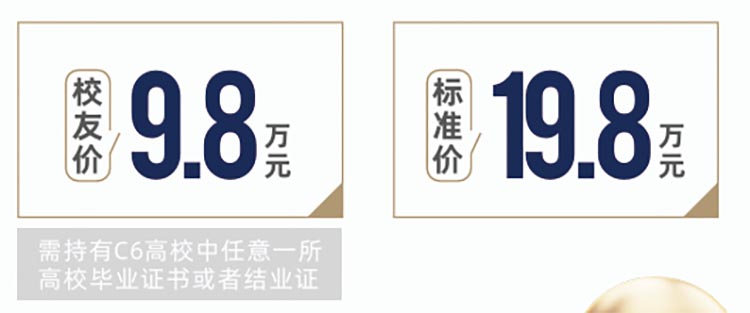 未標題-1.jpg
