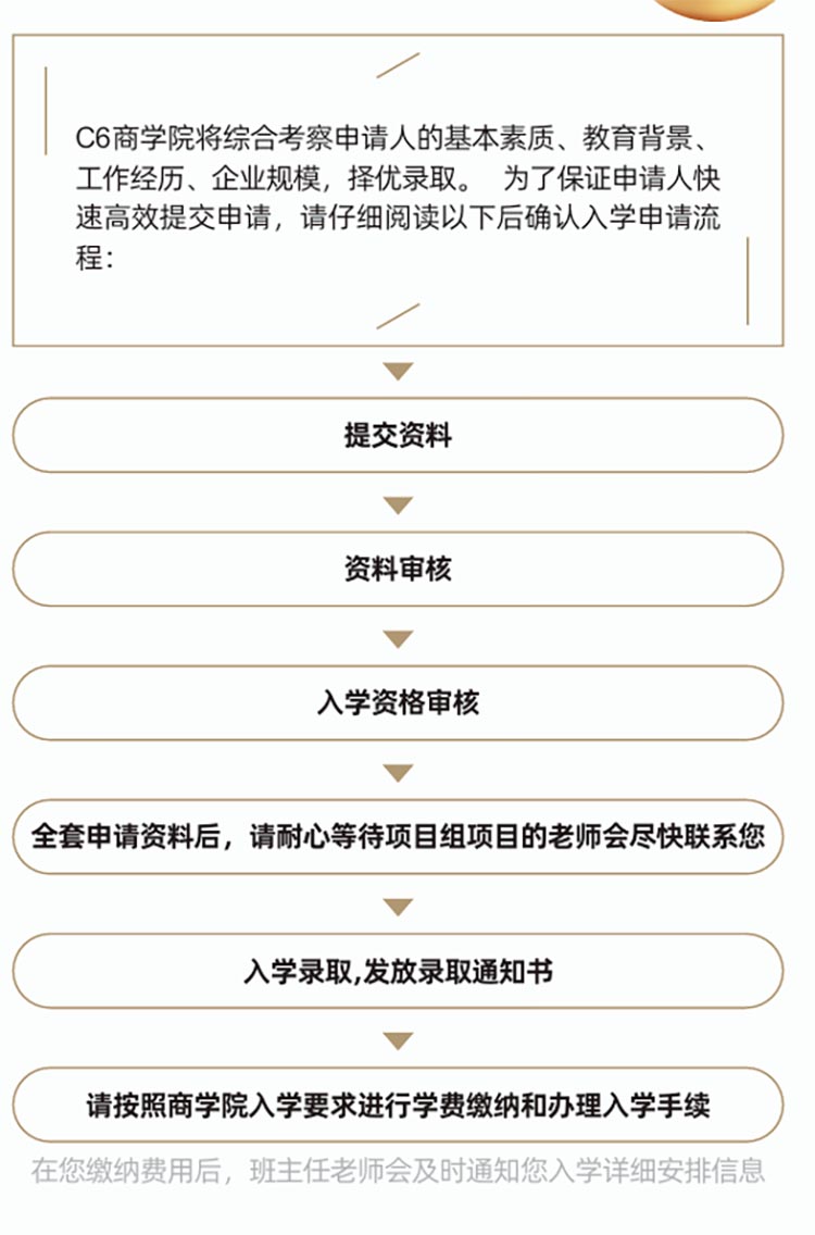 未標題-1.jpg