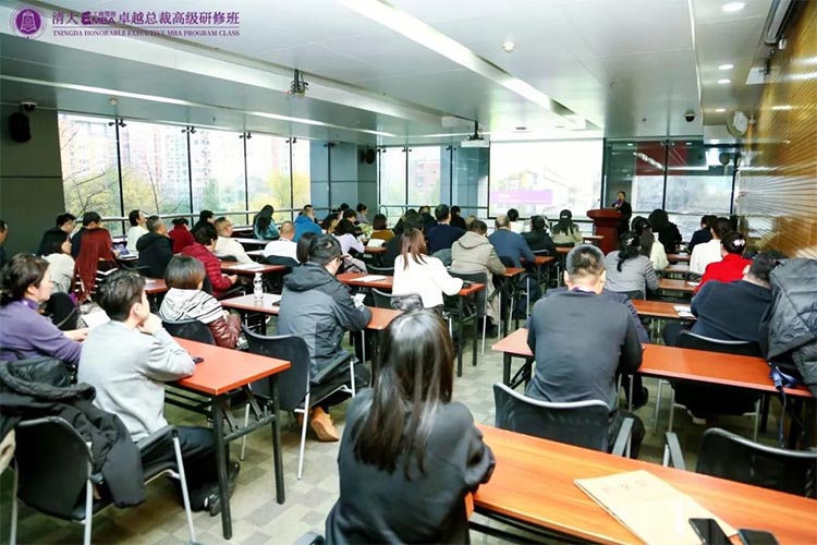 未標題-1.jpg