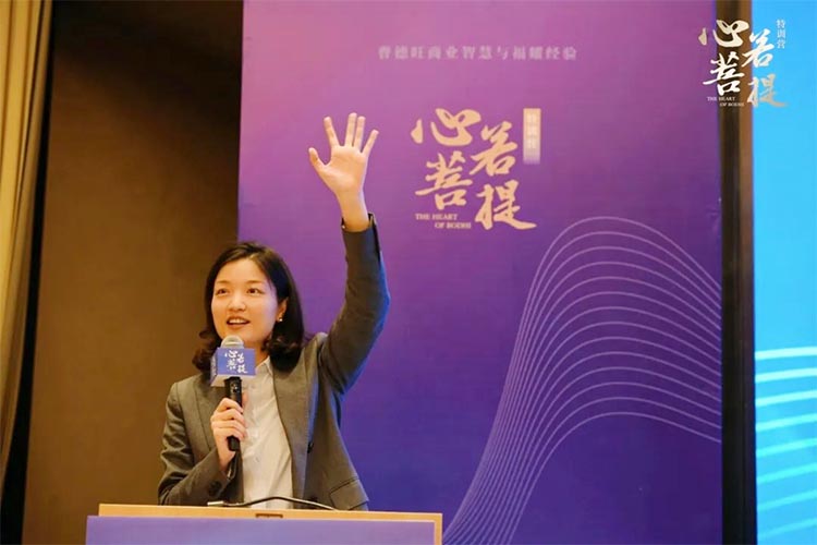 未標(biāo)題-1.jpg