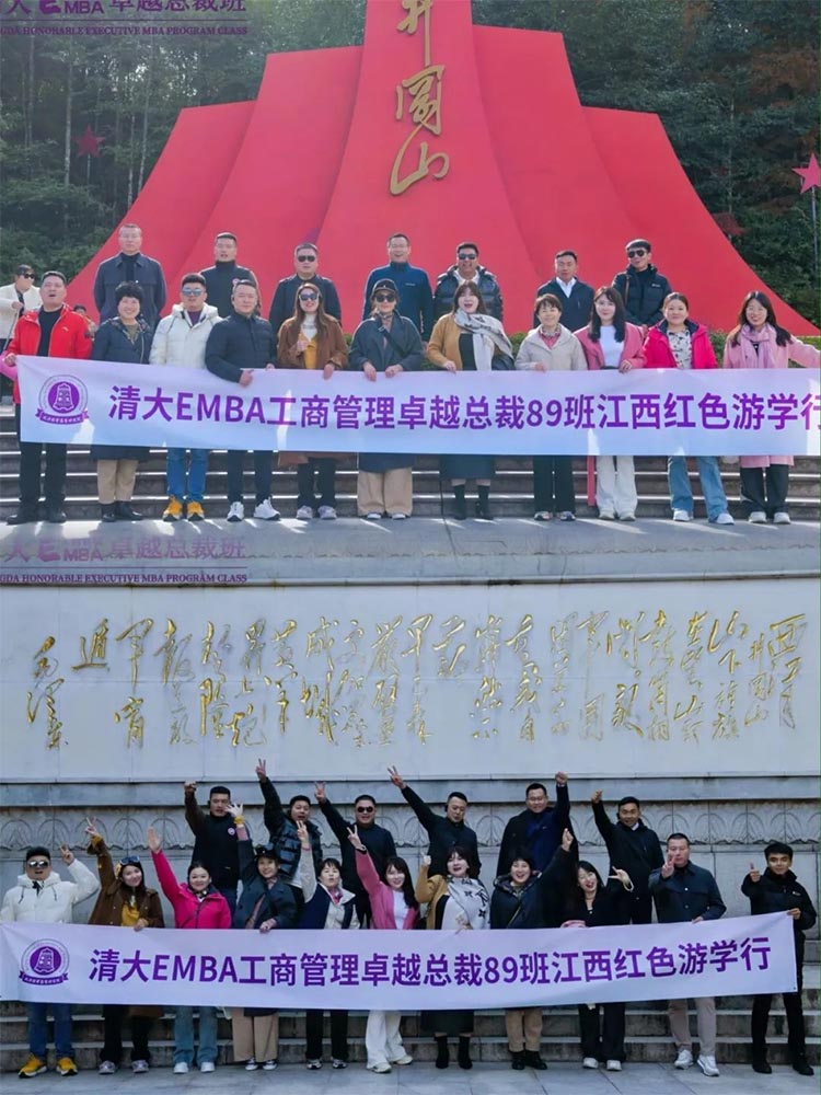 未標(biāo)題-1.jpg