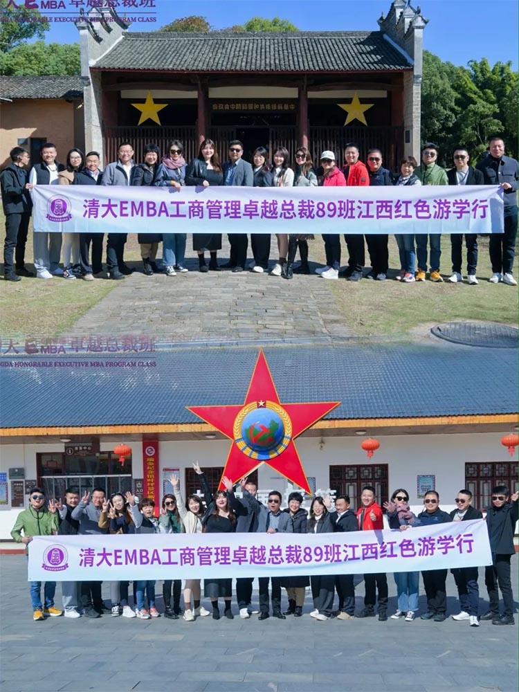 未標(biāo)題-1.jpg