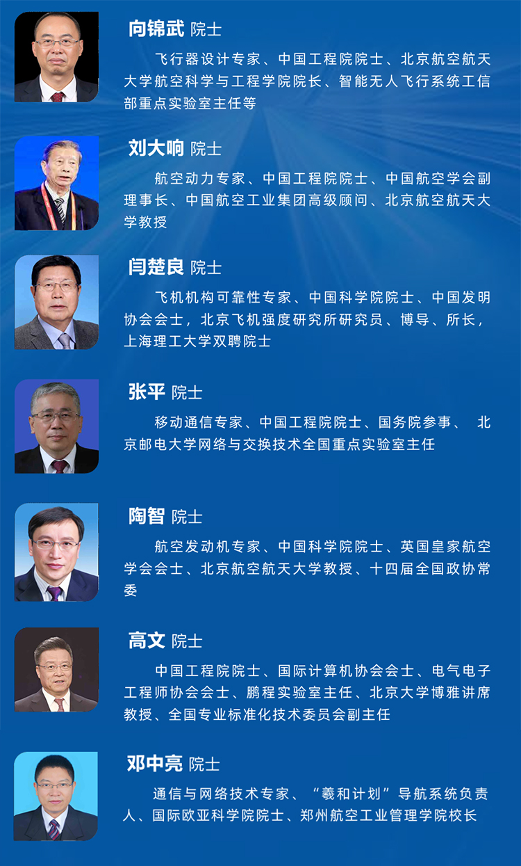 未標題-11.jpg