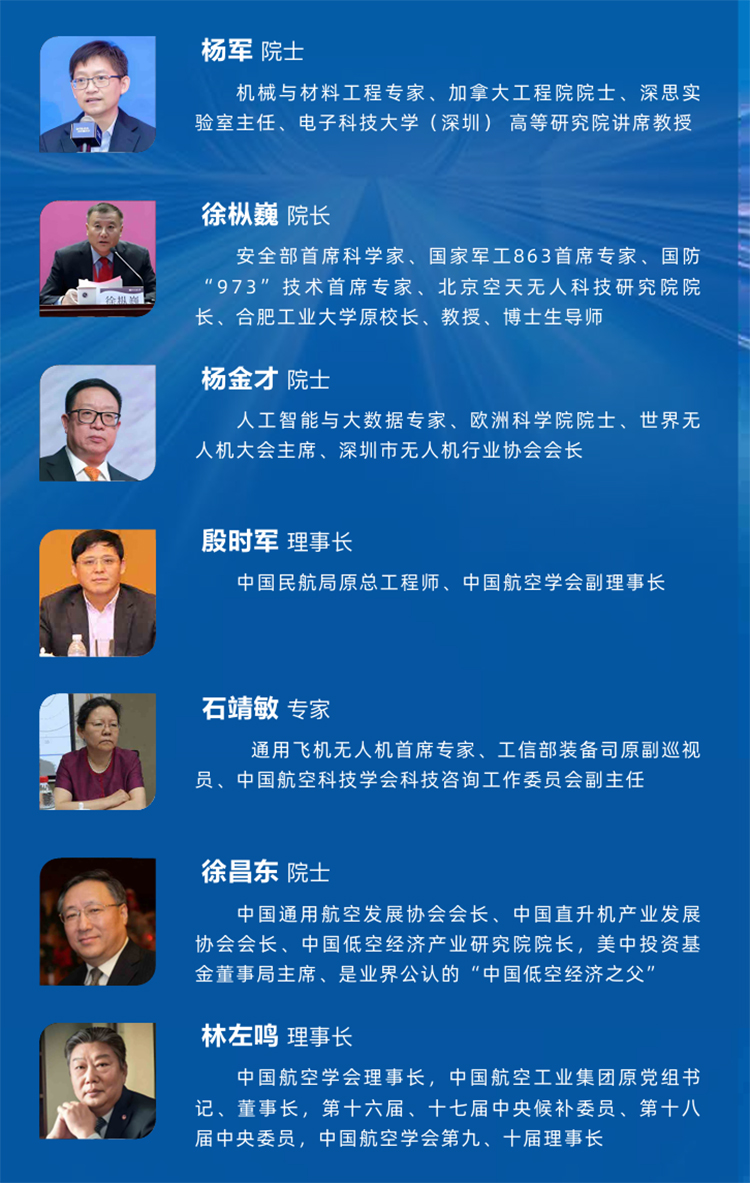 未標題-11.jpg