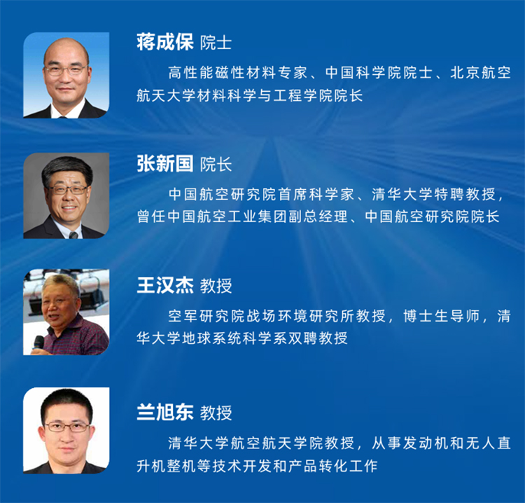 未標題-11.jpg