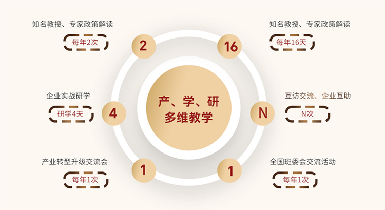 未標(biāo)題-11.jpg