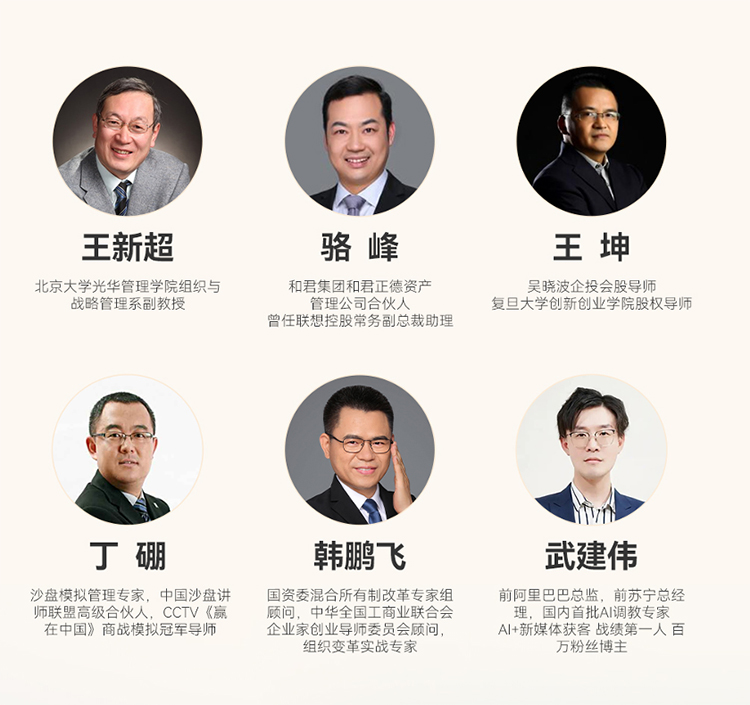 未標(biāo)題-11.jpg