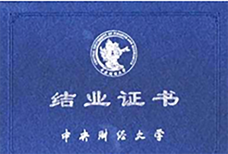 未標題-1.jpg