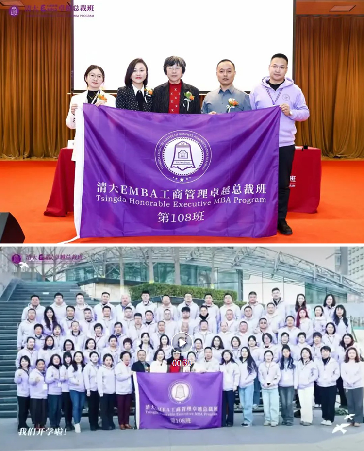 未標題-1.jpg