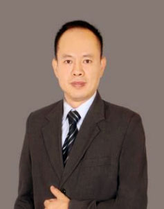 張濱