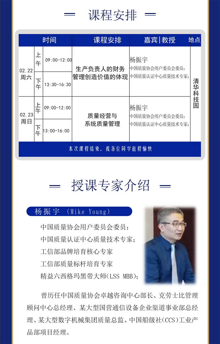未標題-1.jpg