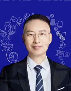 楊天林