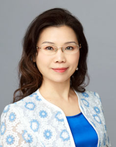 呂春蘭