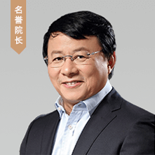 百位導(dǎo)師與你同行，沙丘學(xué)院導(dǎo)師介紹