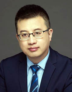 張子斌