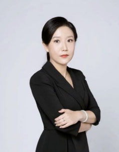 孫文靜