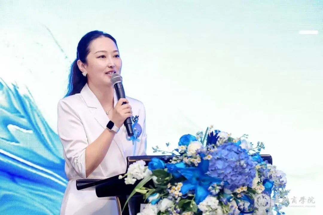 微信圖片_20250421101907.jpg