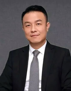 錢科宇