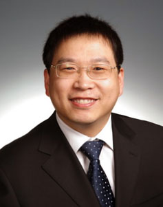  路江涌
