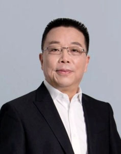 沈志坤