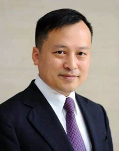 孫金云