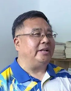  袁超偉