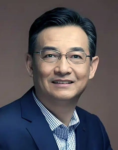 劉春雄