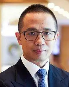  邱曉昀